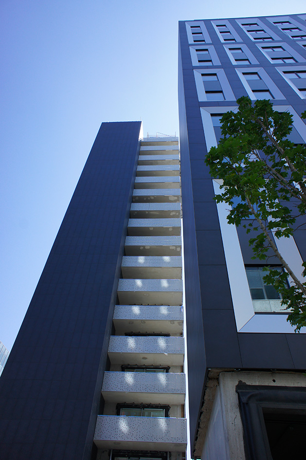 Photo-facade-94-_HOME-IVRY-SUR-SEINE-20-vetisol_ickccr