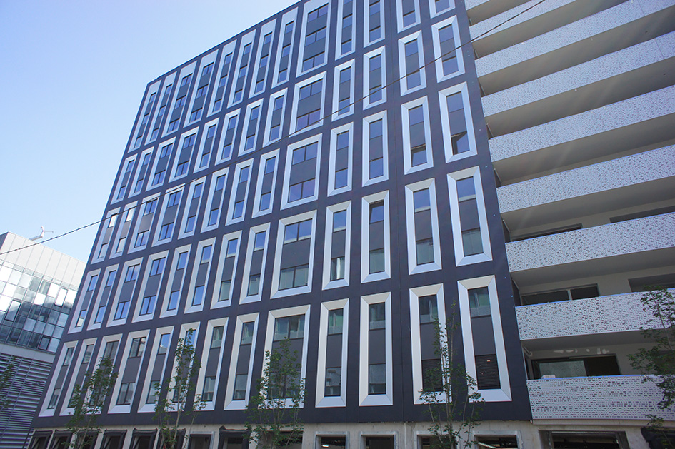 Photo-facade-94-_HOME-IVRY-SUR-SEINE-27-vetisol_nmk8e5