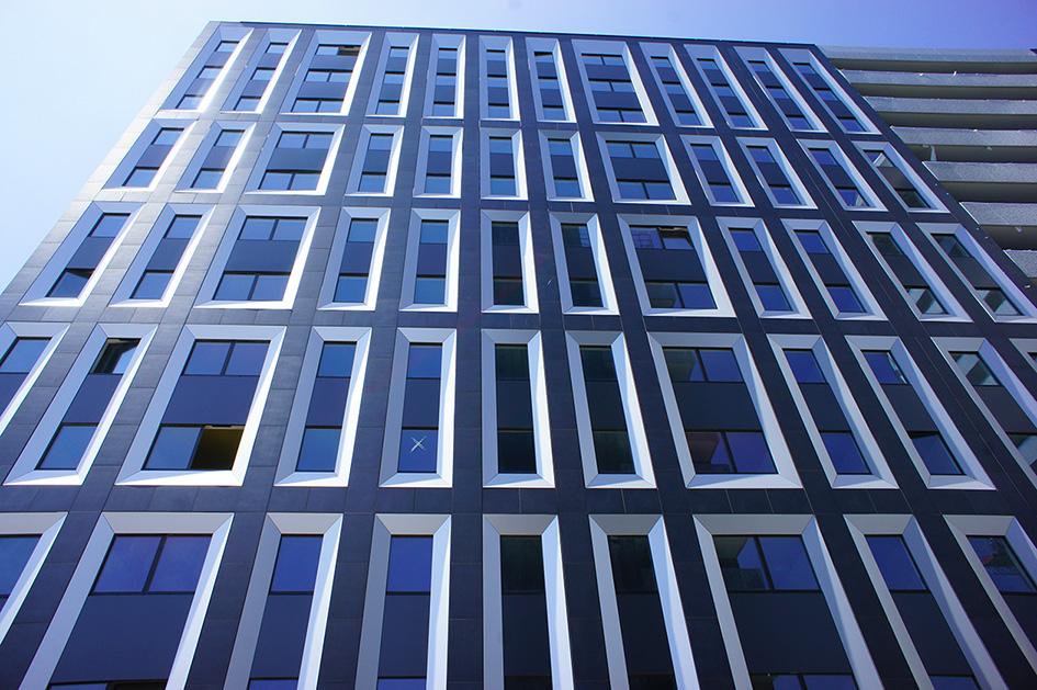 Photo-facade-94-_HOME-IVRY-SUR-SEINE-31-vetisol_pmfg3k