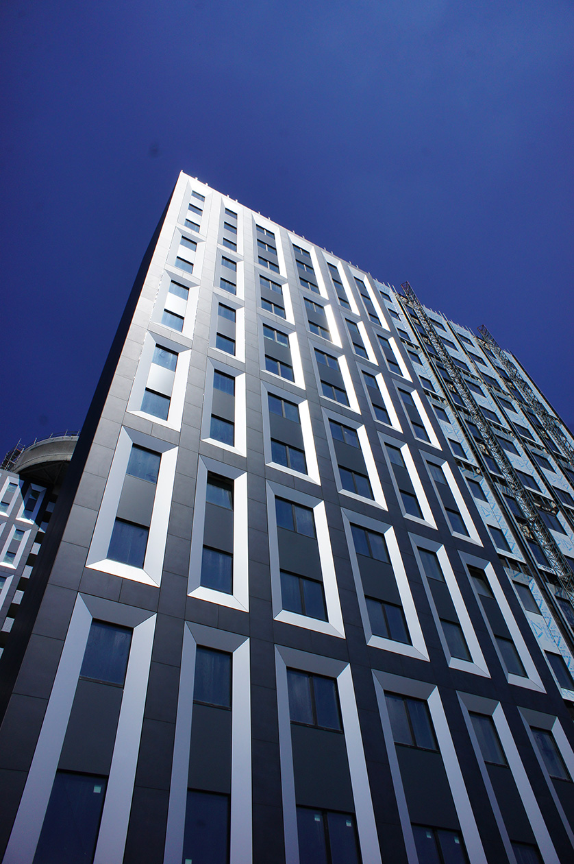 Photo-facade-94-_HOME-IVRY-SUR-SEINE-33-vetisol_zocpqt