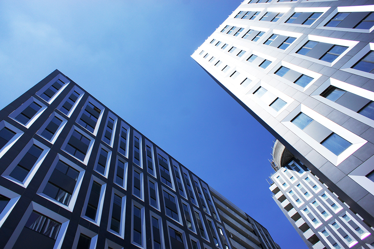 Photo-facade-94-_HOME-IVRY-SUR-SEINE-37-vetisol_o0uasy