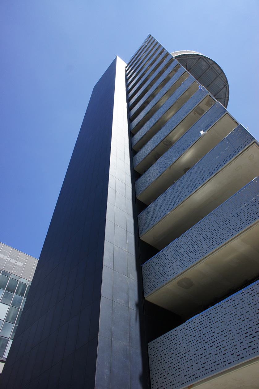Photo-facade-94-_HOME-IVRY-SUR-SEINE-42-vetisol_wsouma