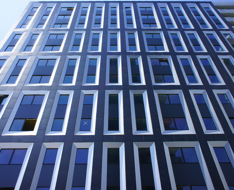 realisation-batiment-Ivry-vetisol_k0lcus