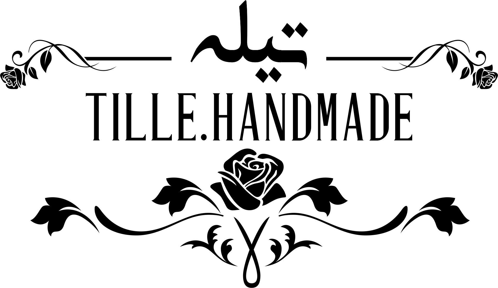 دستسازههای تیـــله و فروشگاه ساز کاموا دستسازههای تیـــله و فروشگاه ساز کاموا