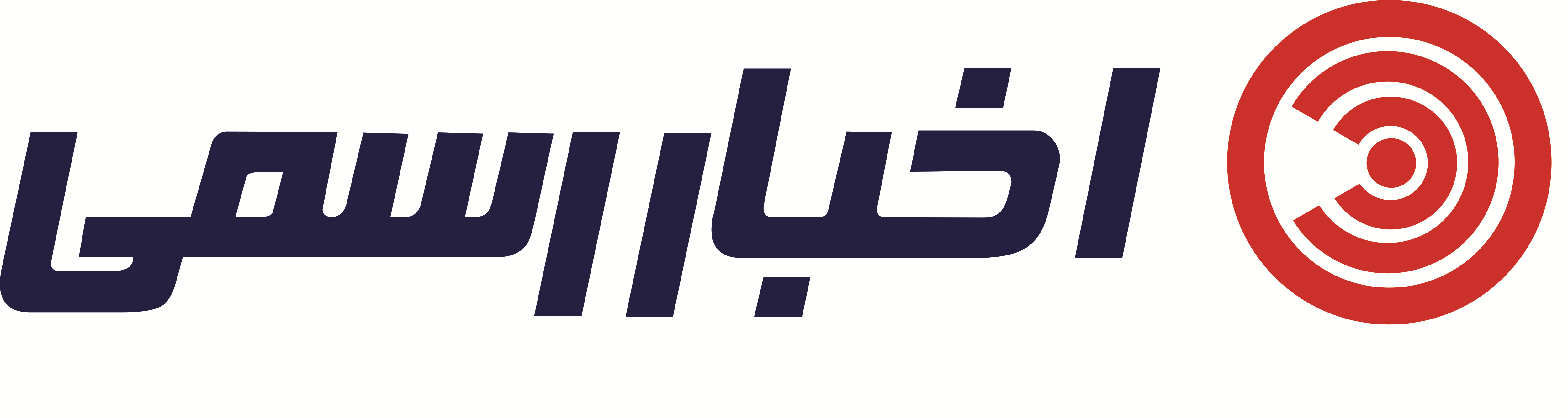 اخبار رسمی اخبار رسمی