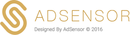 ادسنسور ادسنسور