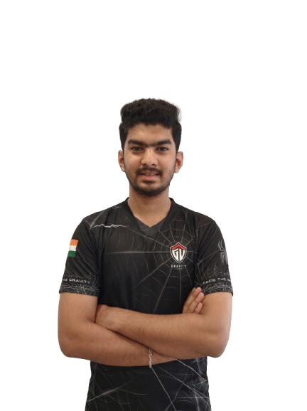 Yash Rathod