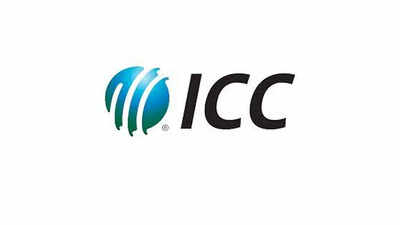 ICC