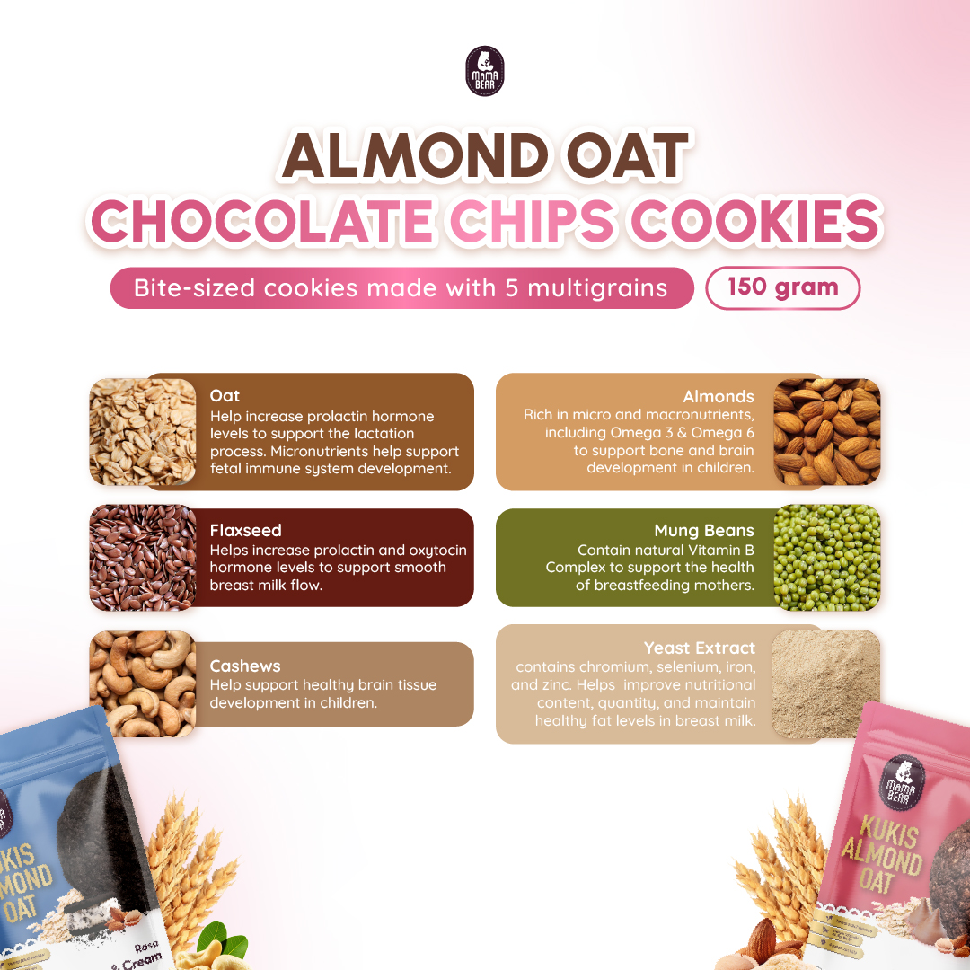 Almond Oat Choco Chip 03