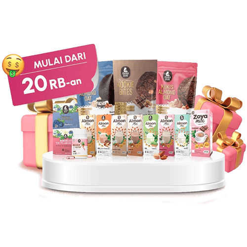 catalog-sale