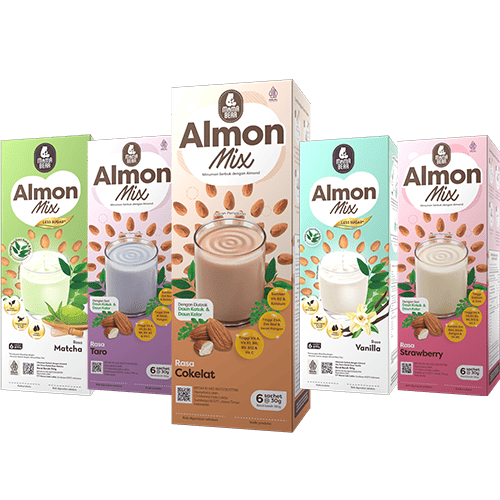 catalog-almondmix