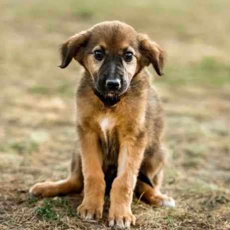 Foto de Canela