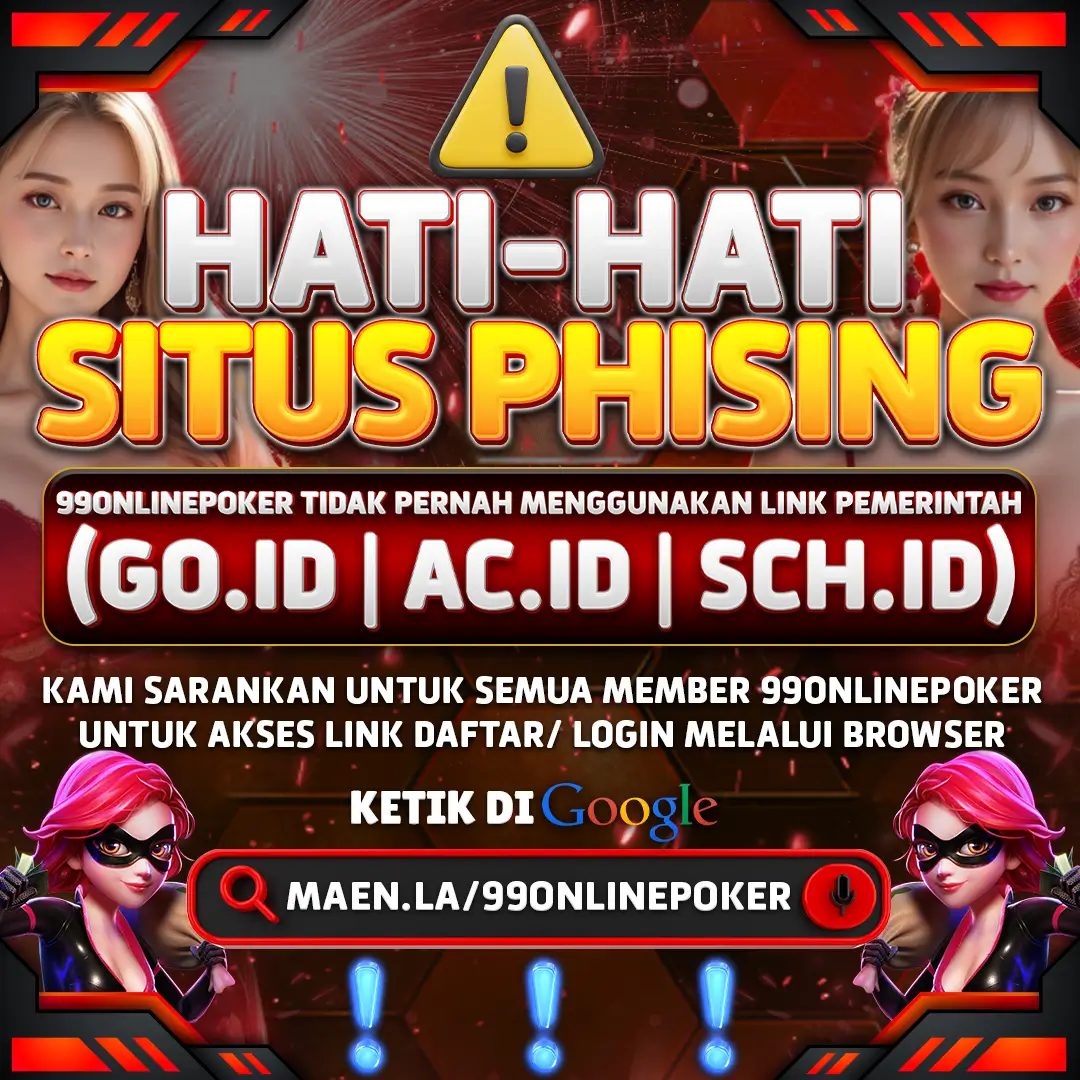 popup