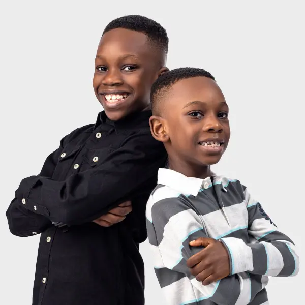 Kids