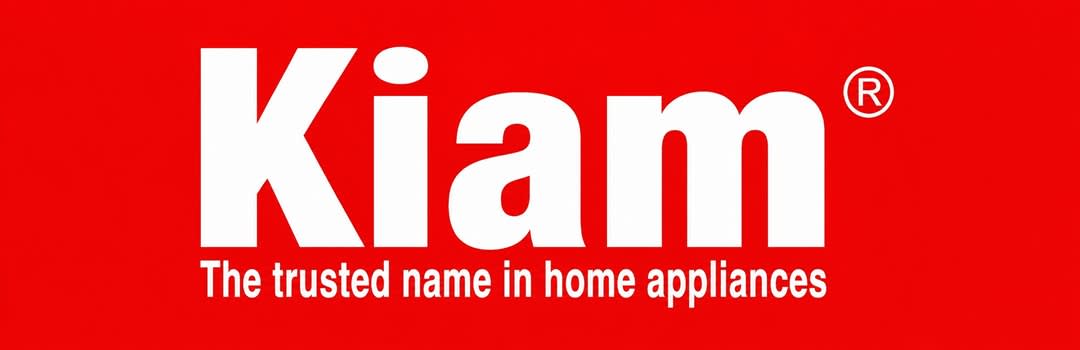 KIAM