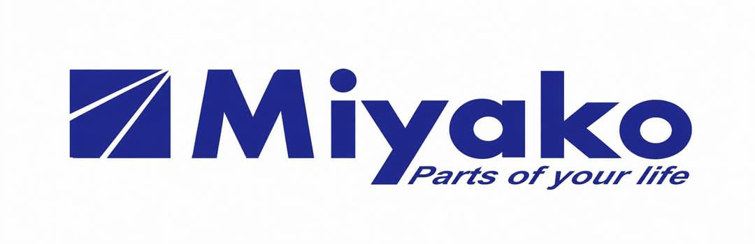MIYAKO
