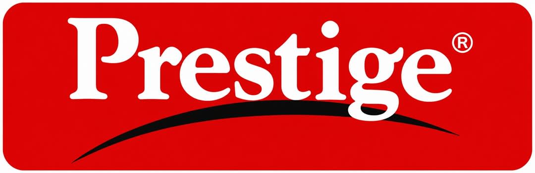 PRESTIGE