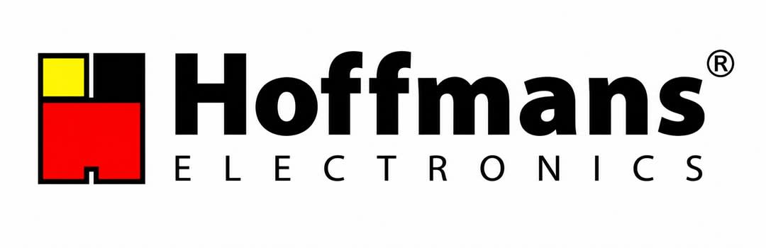 HOFFMANS
