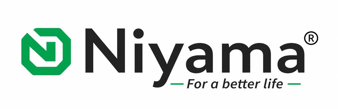 NIYAMA