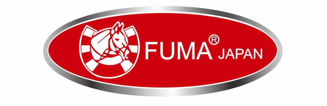 FUMA JAPAN