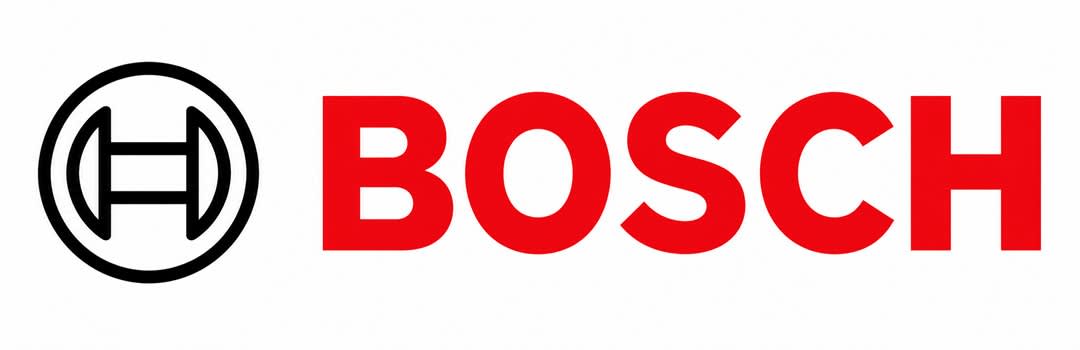 BOSCH
