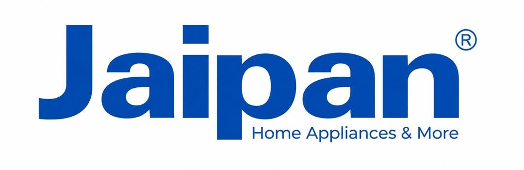 JAIPAN