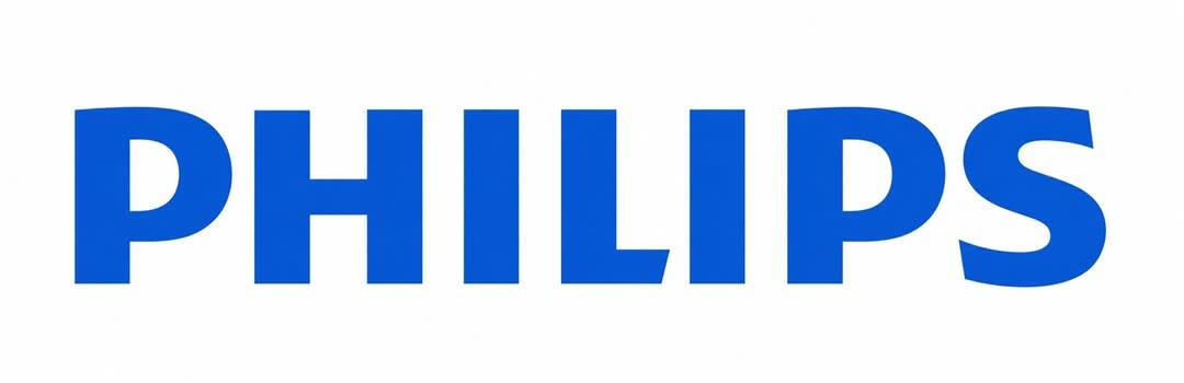 PHILIPS