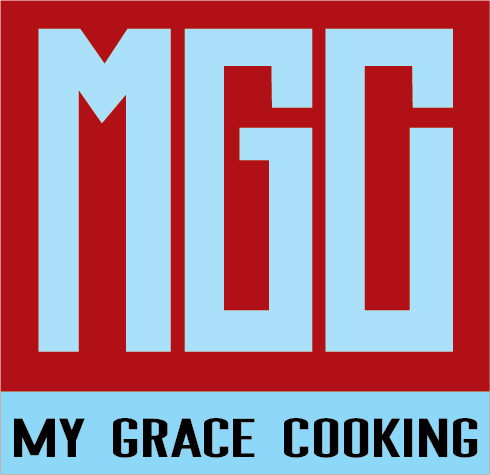 MGC Granite Marble Coating Non Stick Casserole Cooking Pot with Glass Lid 40 CM