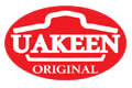 Uakeen