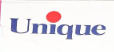 Unique
