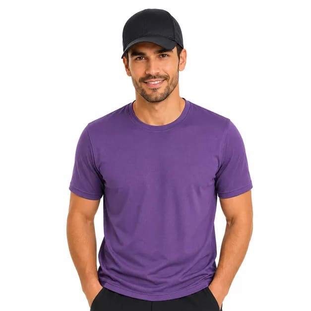 Breathable Cycling Cap