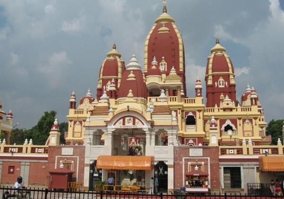 Jaipur
