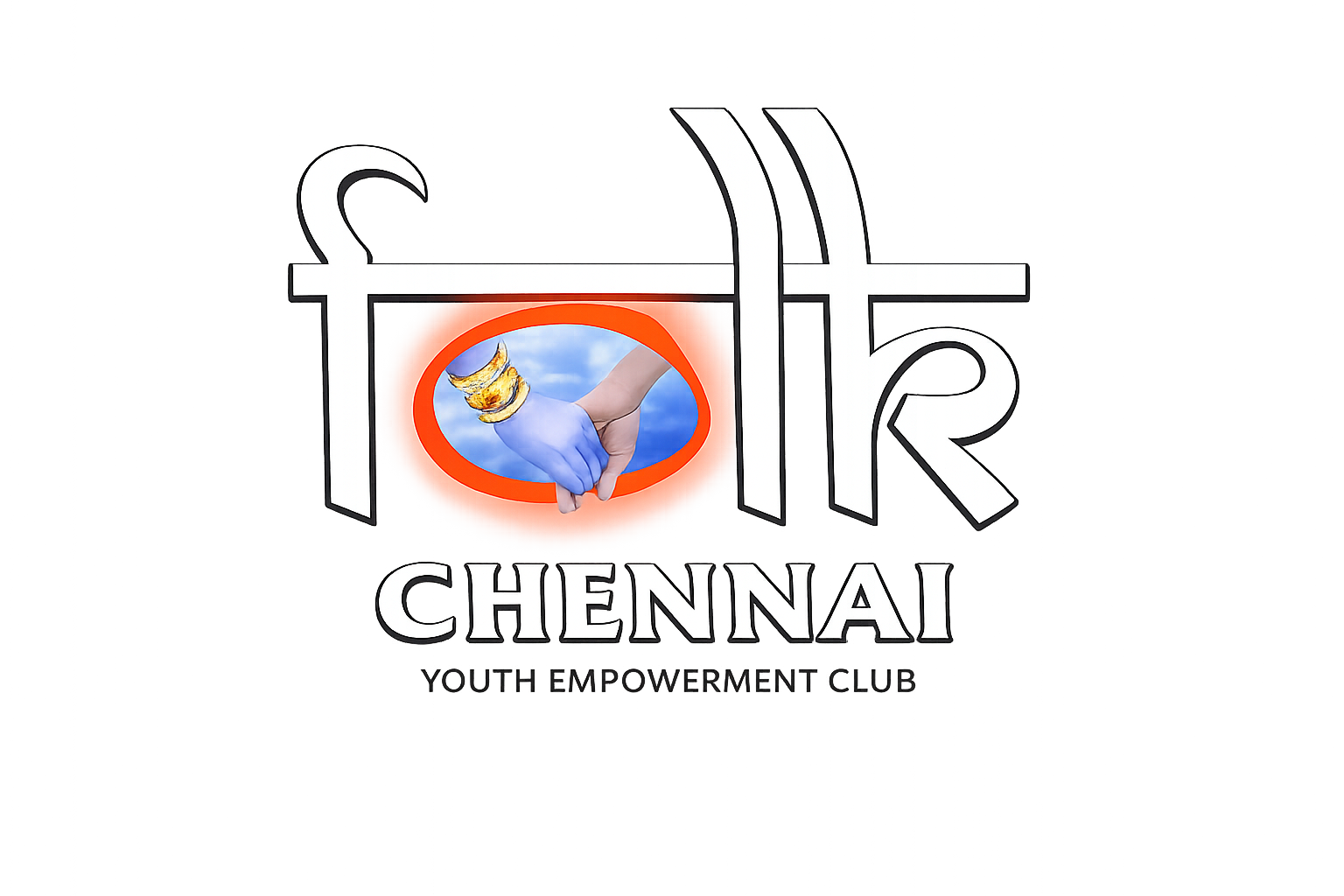 FOLK Logo
