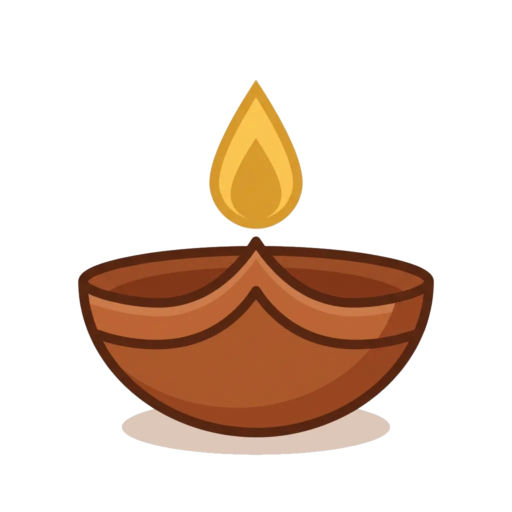 Diya
