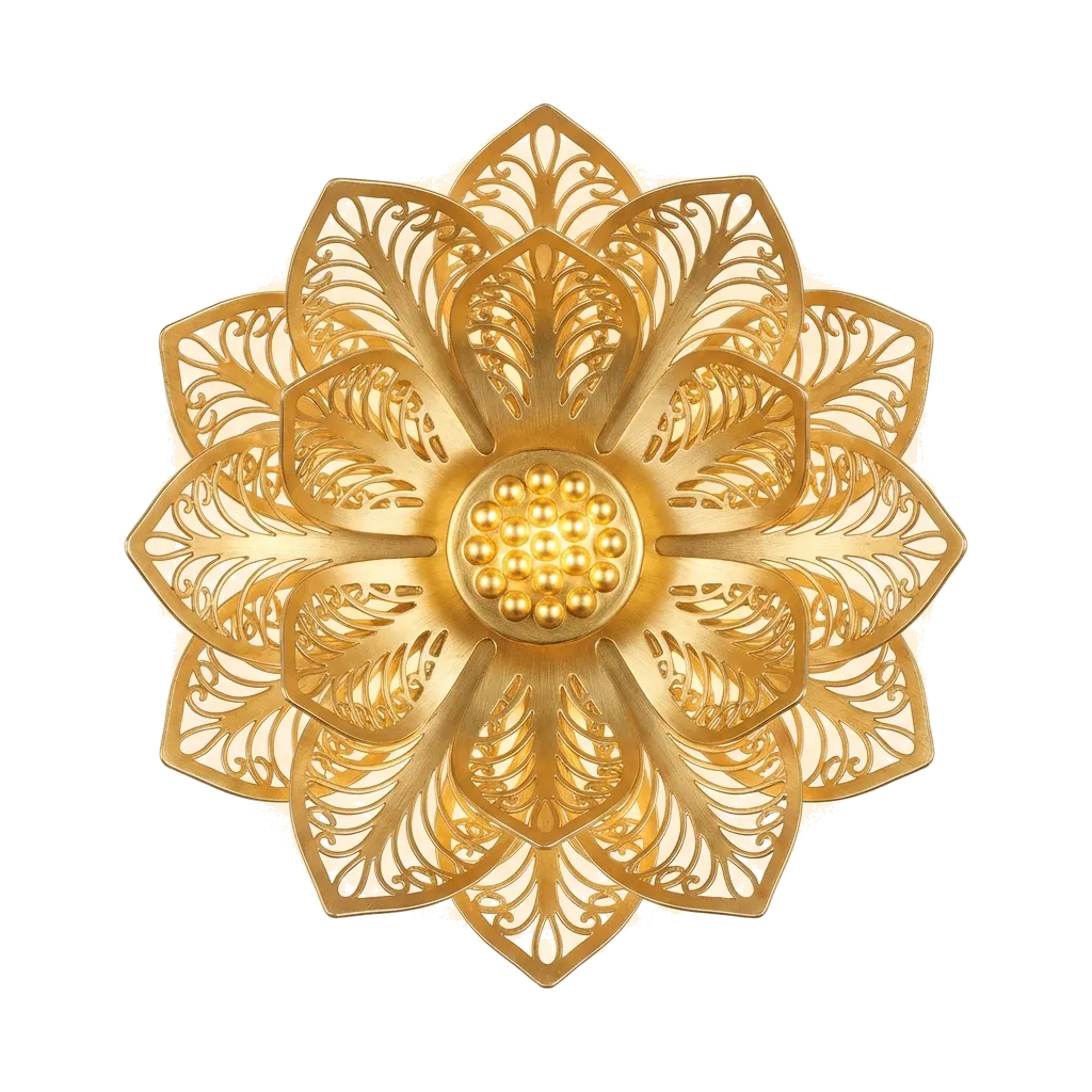 Lotus
