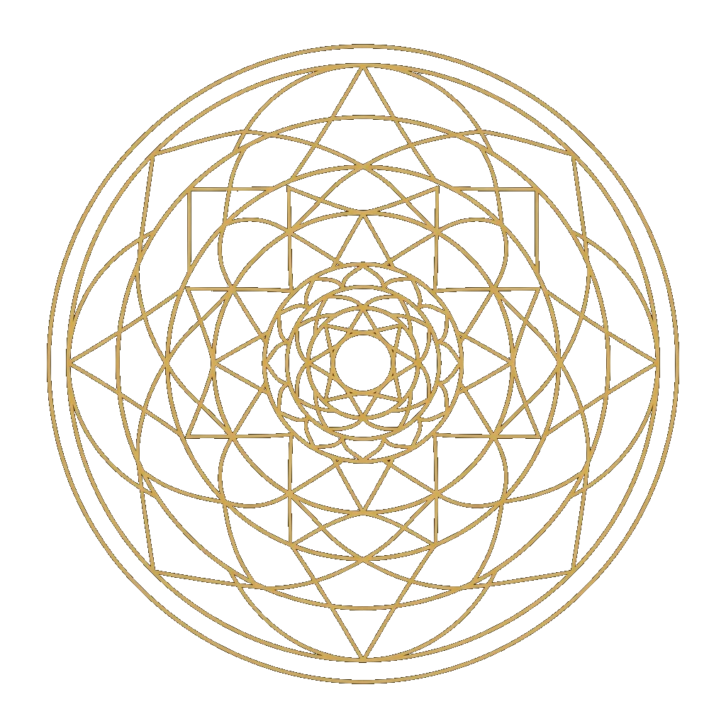 Sudarshan Chakra