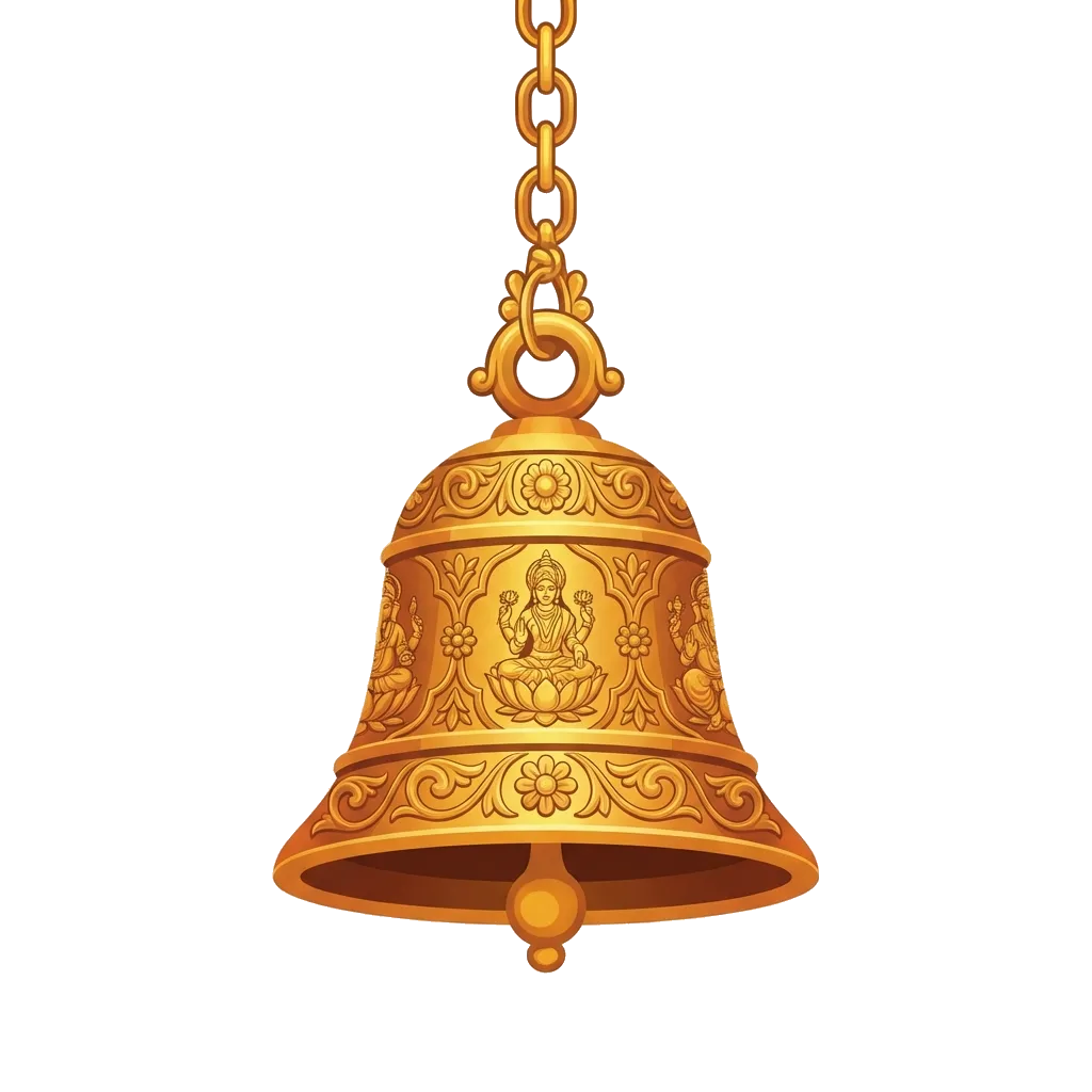 Bell