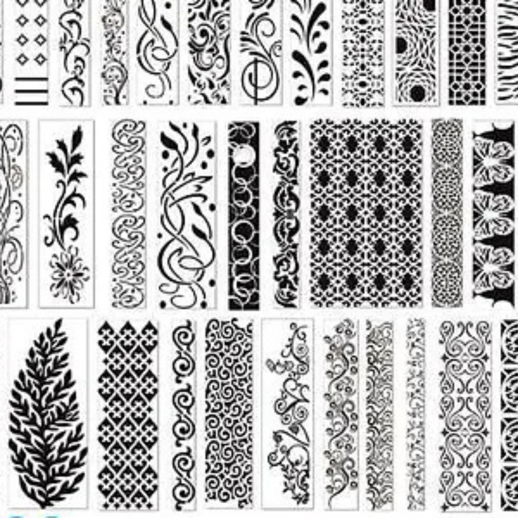 CNC Jali Cutting Bangalore