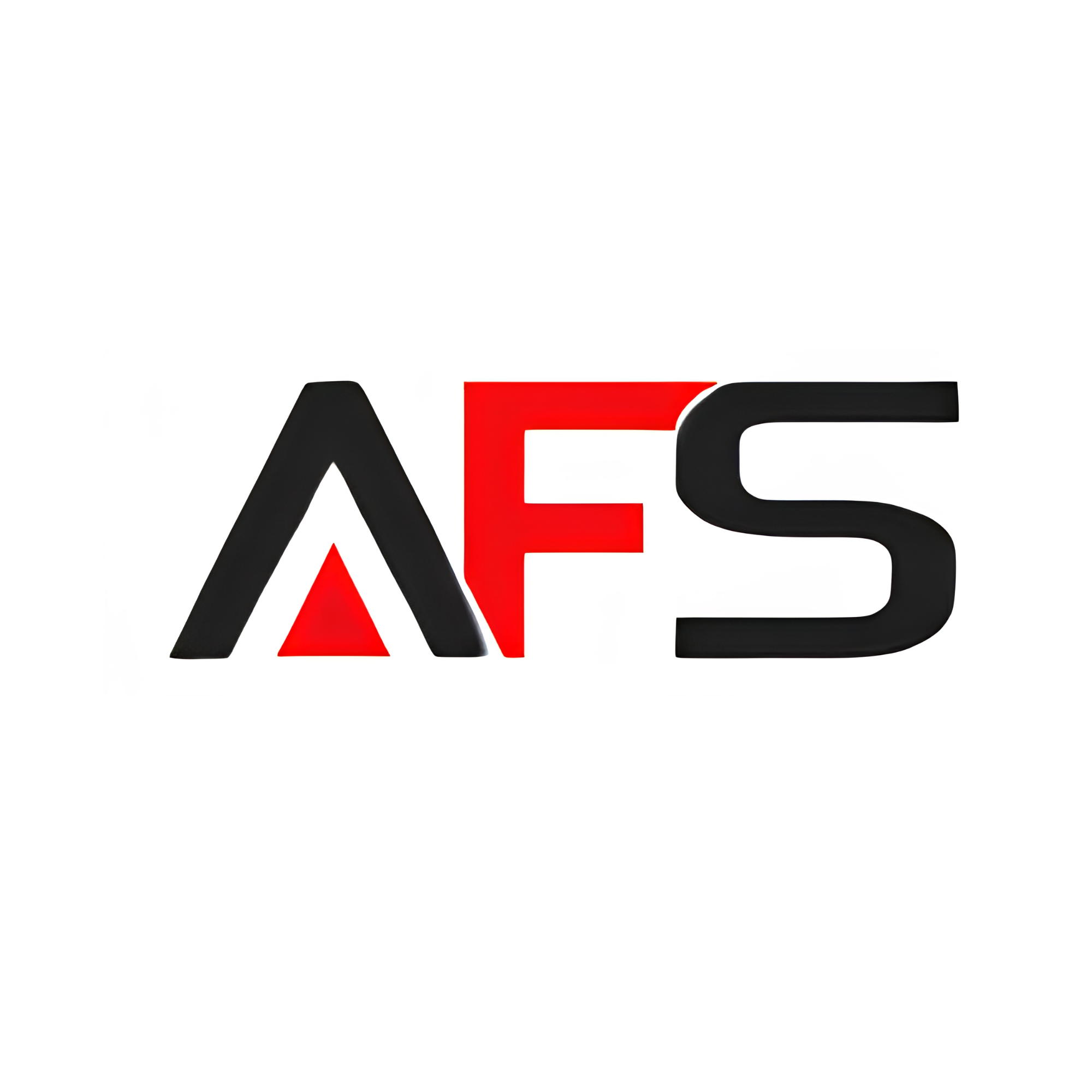 AFS Logo