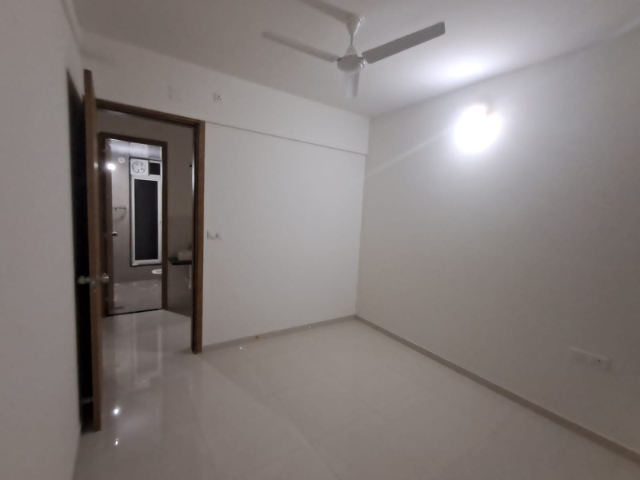 Hinjewadi Phase 3