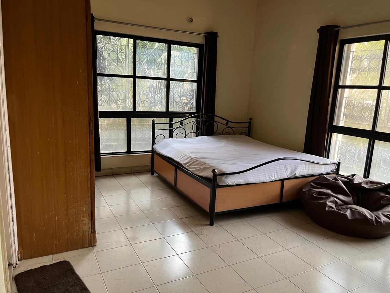 Koregaon Park