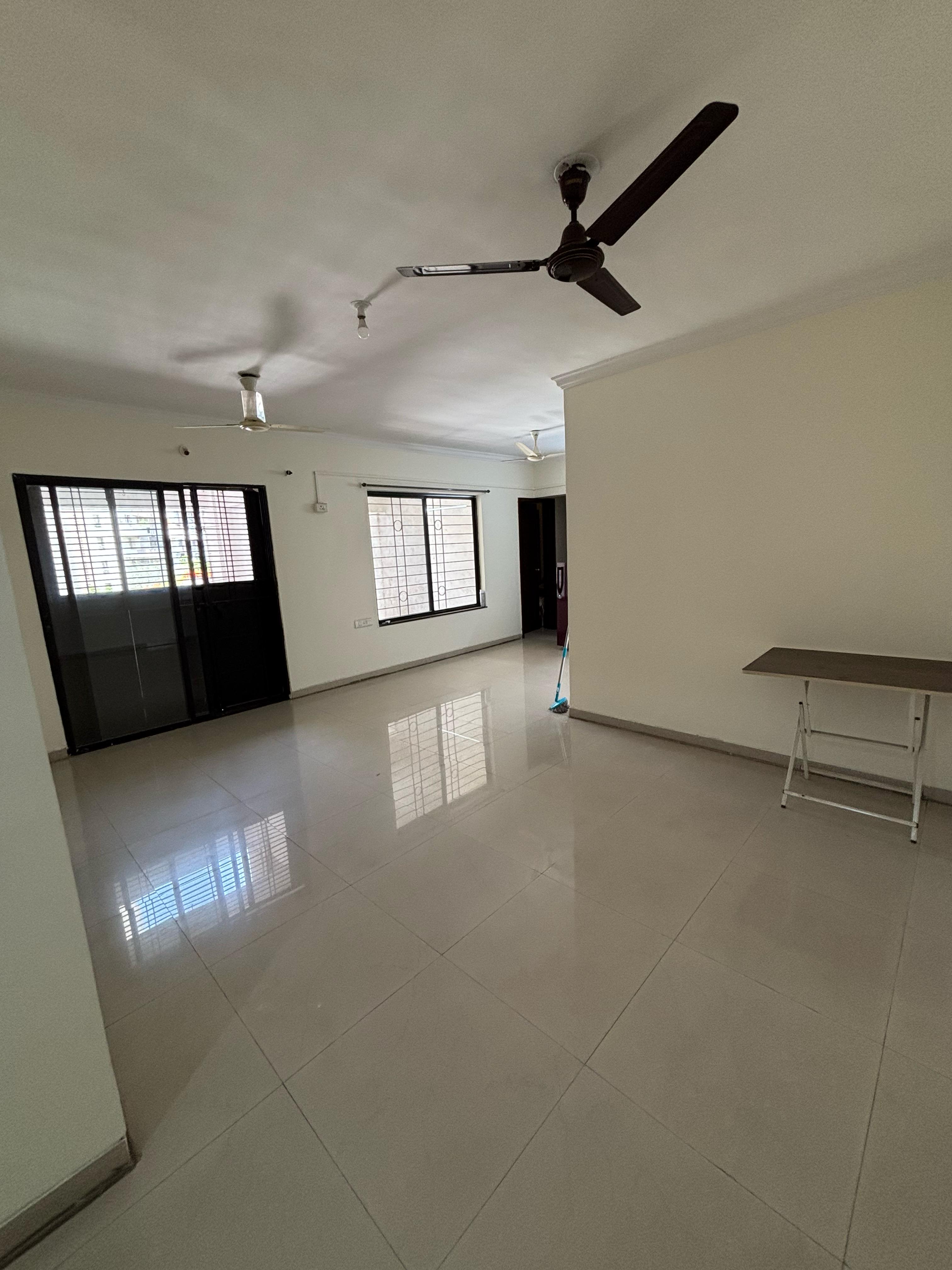 urban nirvana kharadi