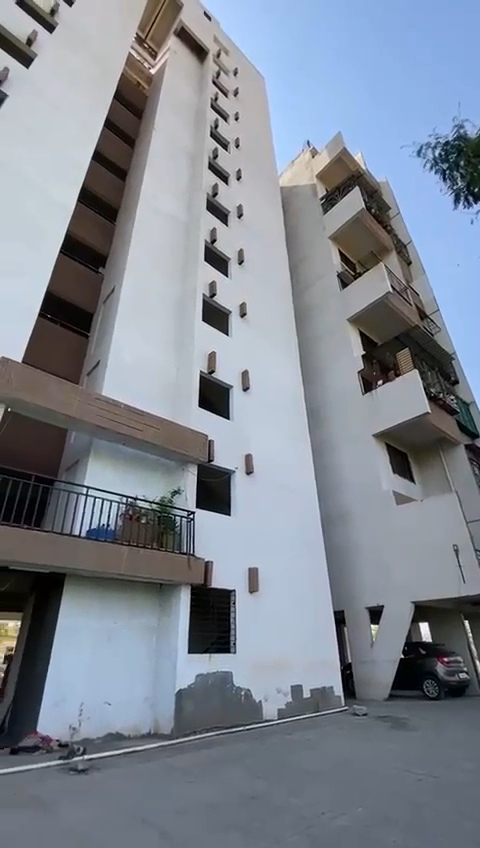 Medankarwadi