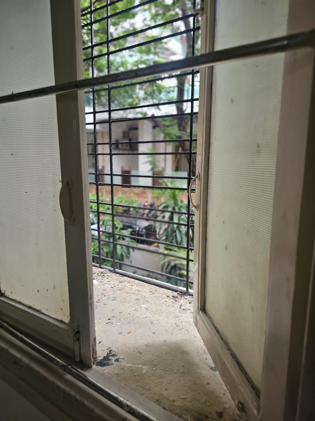 Juhu Scheme