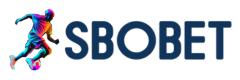 Sbobet