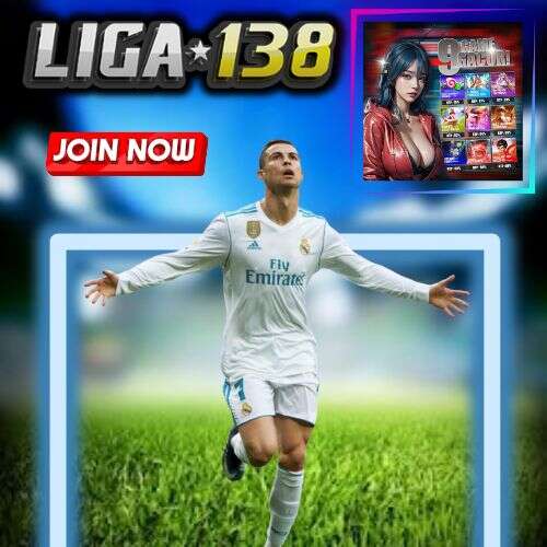 LIGA138 | JUDI BOLA MIX PARLAY SBOBET