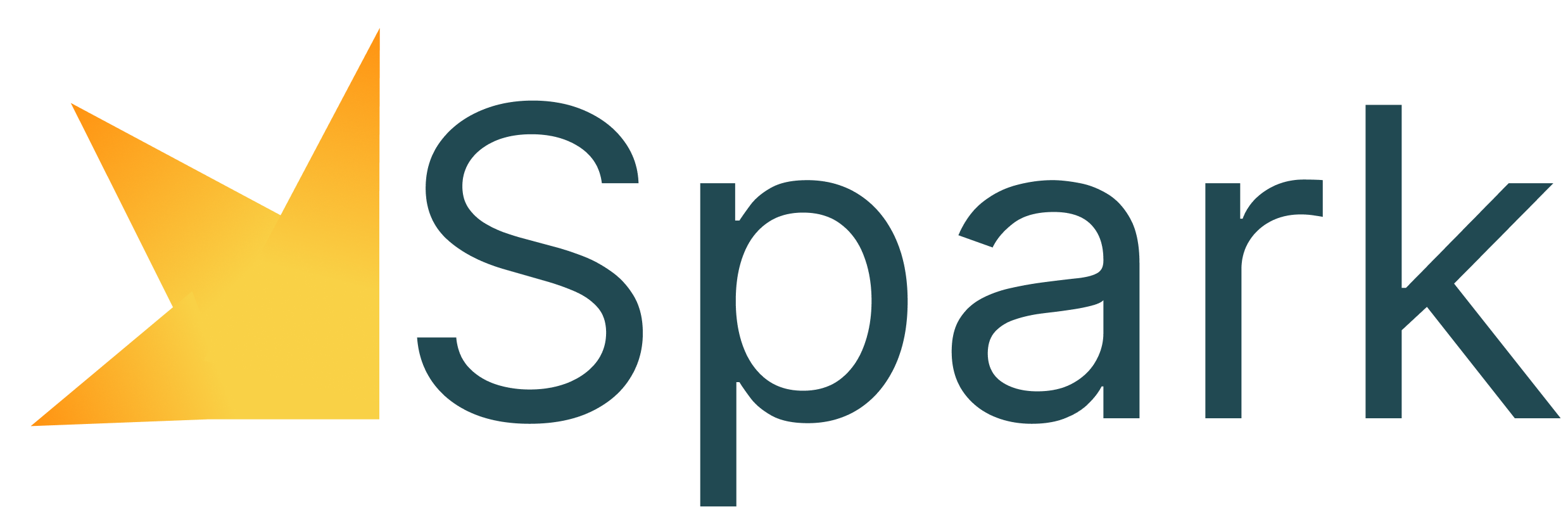 spark-staff-portal