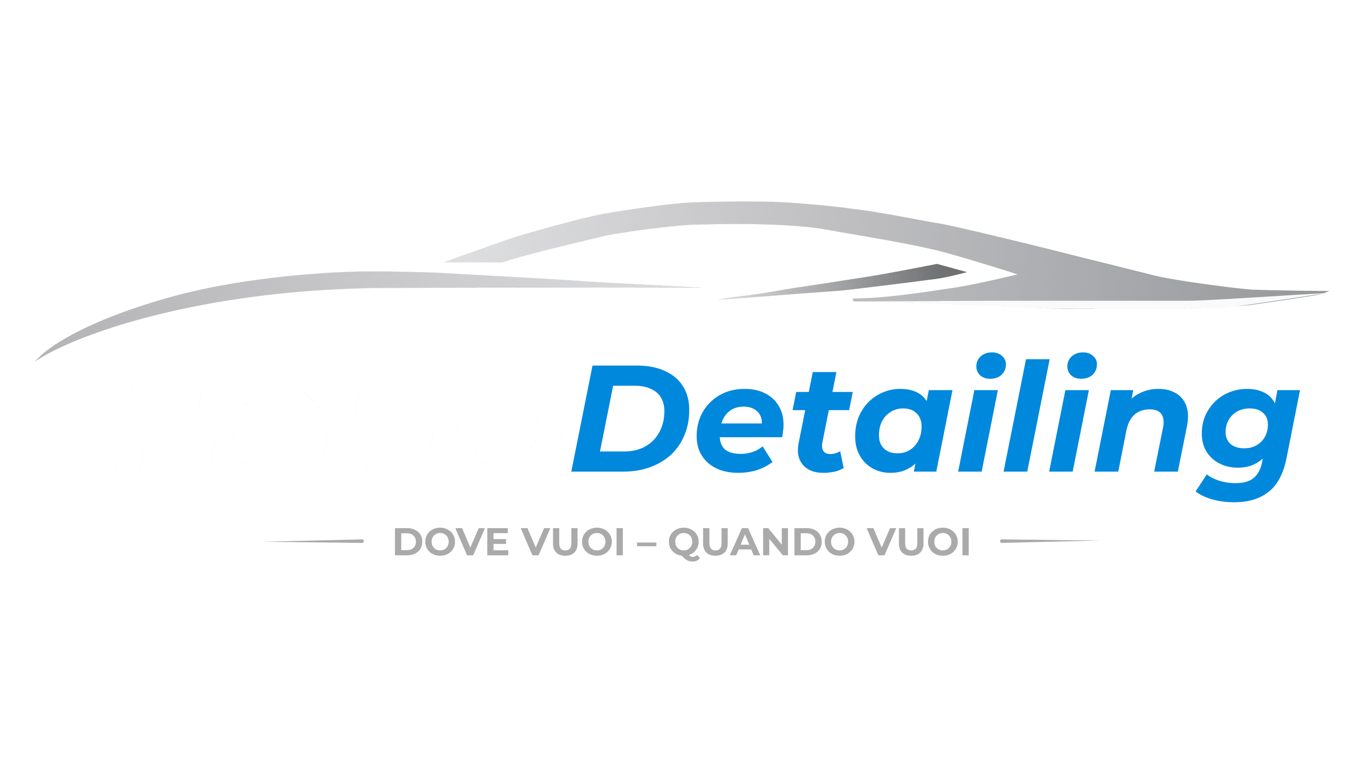 Ticino Detailing