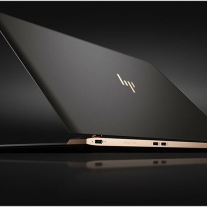 HP Spectre 13-v000 [Premium]