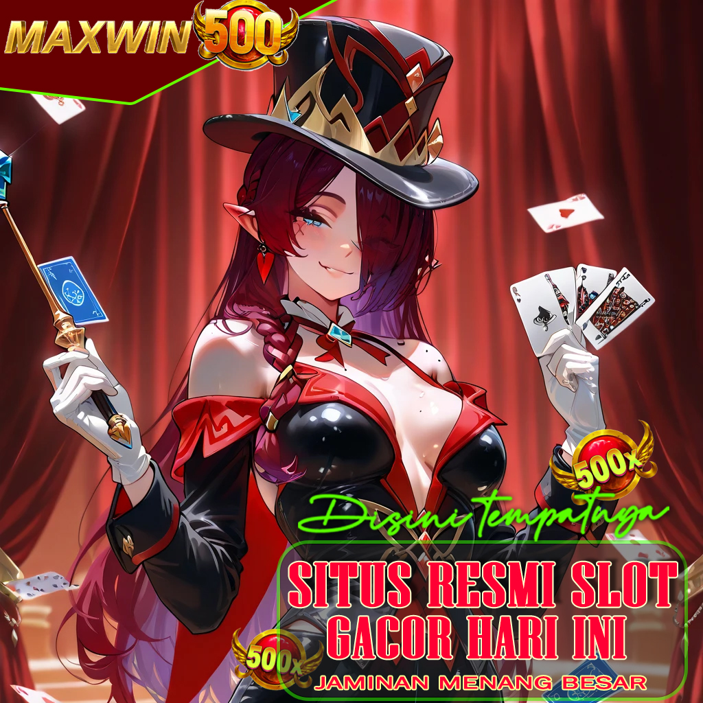 WDBOS  >> Garansi Wede Nonstop Bikin Main Makin Puas Tanpa Henti